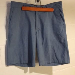 Blue O’Neill Shorts